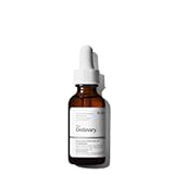 Granactive Retinoid 5&percnt; in Squalane&comma; Advanced Anti-Aging Retinoid with Hydration Support for Dry and Mature Skin&comma; 1 Fl Oz