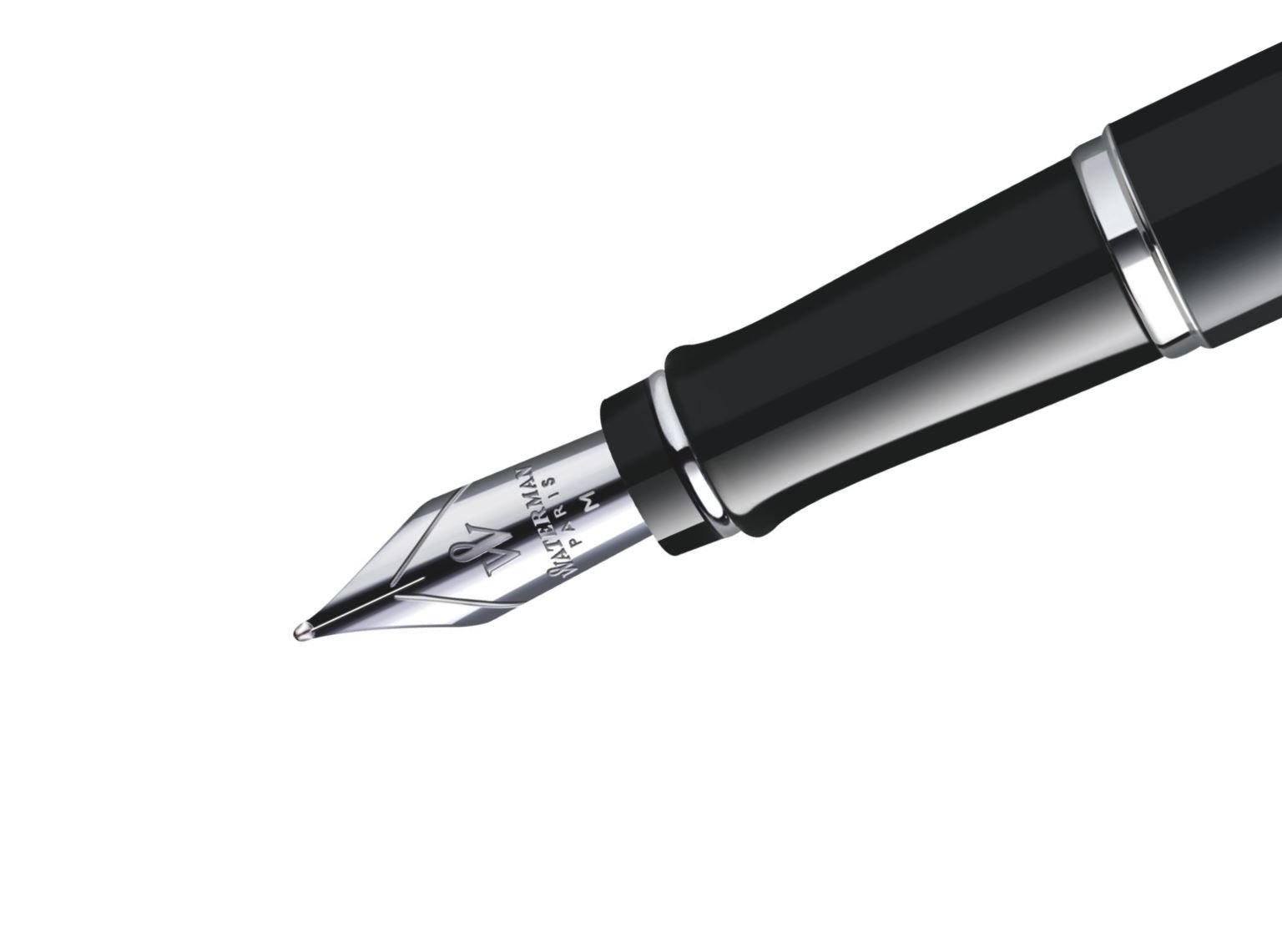 ウォーターマン　　万年筆 90s ウォーターマン エクスクルーシブ WATERMAN EXCLUSIVE