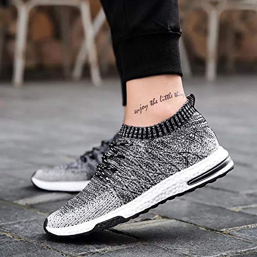 Buy Rozy Footwear Fashion Flyknit 
