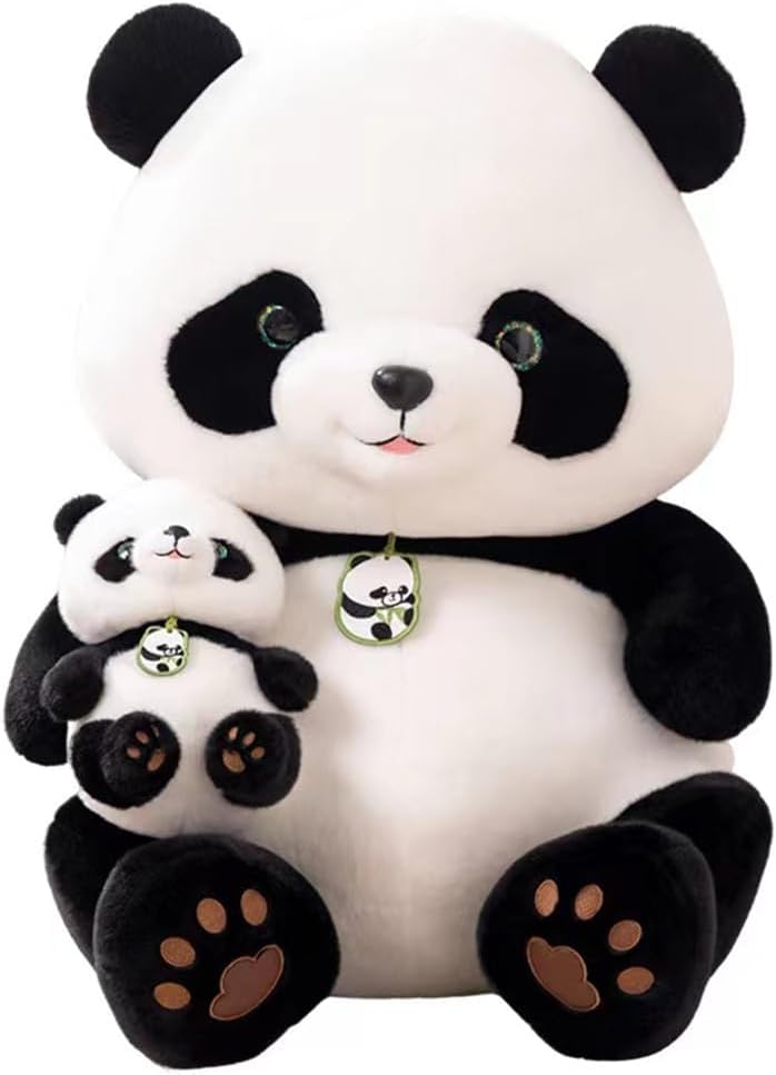 トラ ぬいぐるみ 上野動物園 レトロ 希少 big トラ ぬいぐるみ