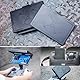Honbobo Sonnenblende Sonnenhaube für DJI RC Pro 2, Sonnenschutz Bildschirmschutz für DJI Mavic 4 Pro Fernbedienung