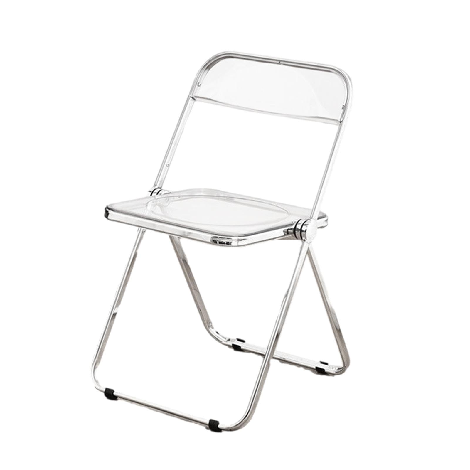 Table de camping rectangulaire légère avec système de pliage rapide pour pique-nique