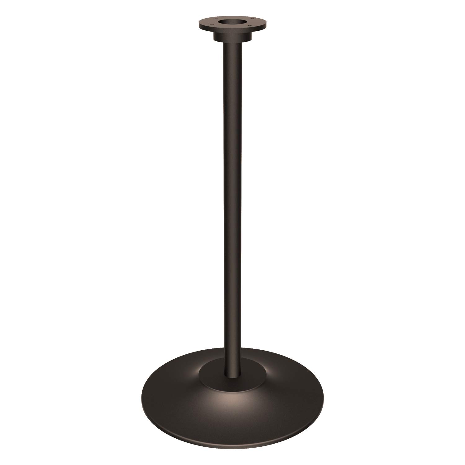 Vending Machine Big Capsule Vending Machine with Stand Prize