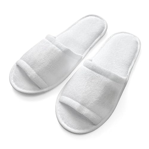 [ZAHADA] ĝăXbp 20  pCn 27.5cm ze AjeB Ɩp  jp o s qizCgA20j