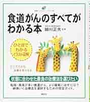 51T1gBa7QcL._AC_SY200_QL15_.jpg