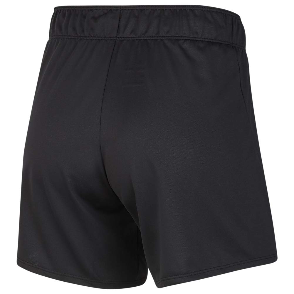 NIKE W Nk Dry Short Attk 2.0 Tr5 - Spodenki sportowe Kobiety