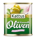 Kattus