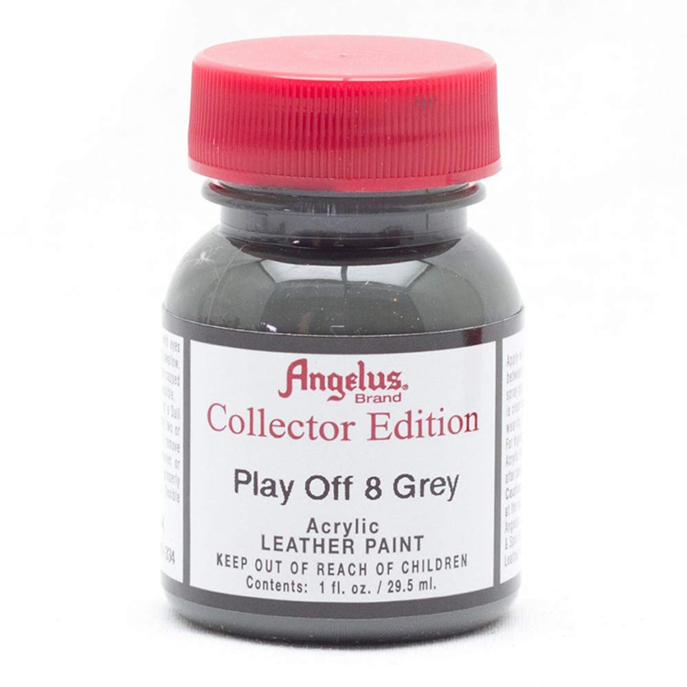 Angelus Acrylic Leather Paint