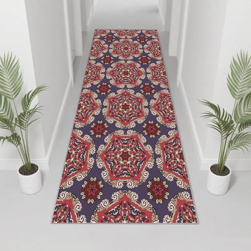 Lb`  J[ybg OJ[ybg h ~ G F×TCYIׂ 90×100cm bh p[v x[W yV `