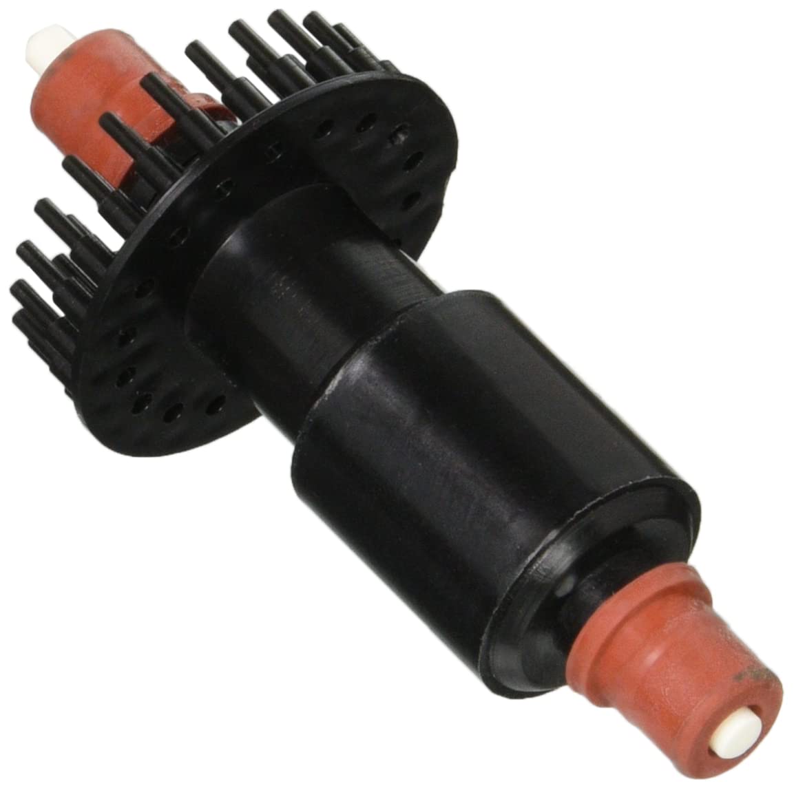 Amazon | エイチアンドエス (H&S) 新型 プロテインスキマーインペラー