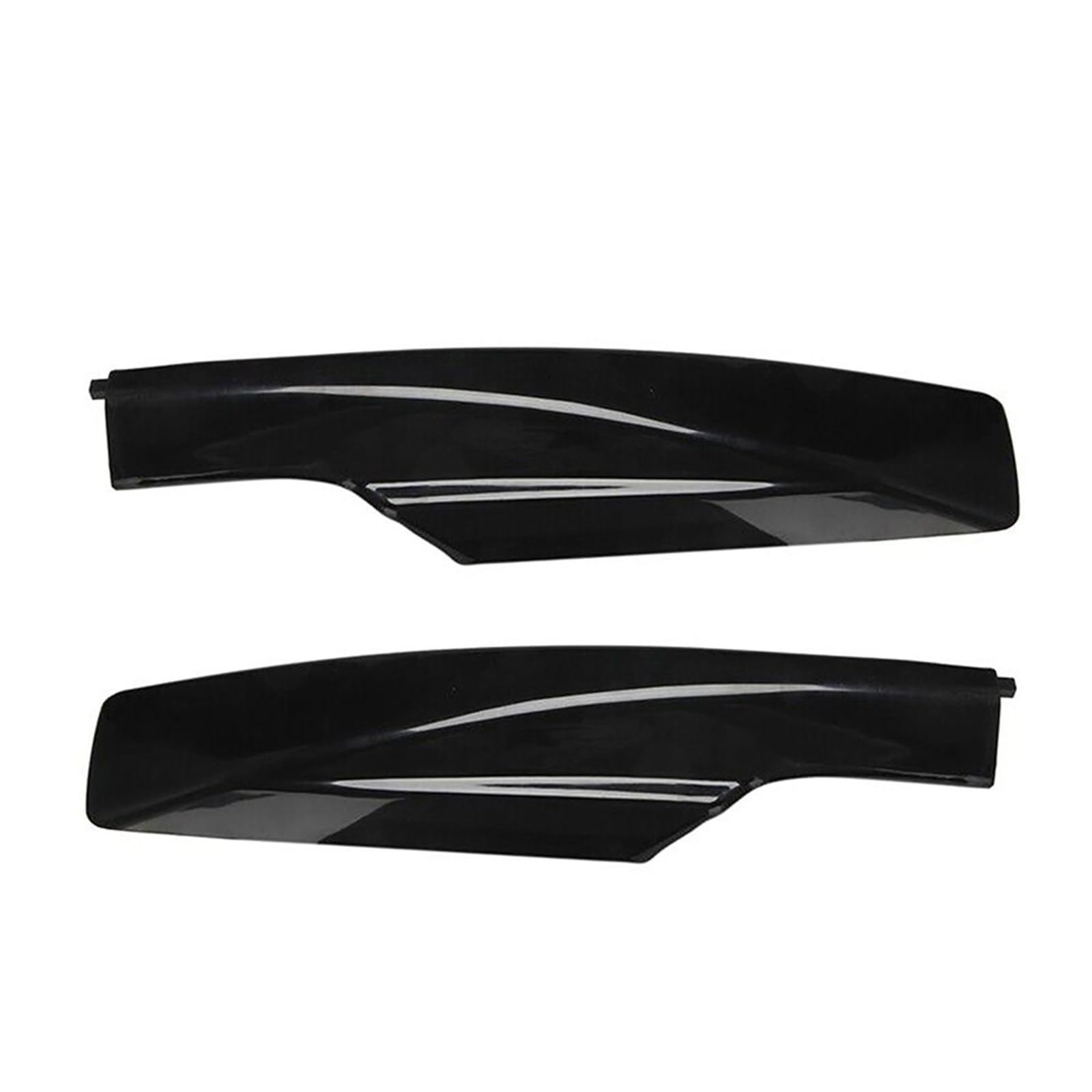 Barras Transversales De Techo Para Nissan Para Qashqai