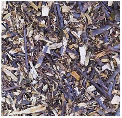 Apple Tree Wood Smoking Chips 1kg (B0CVV6YWG3) Amazon Price History, Amazon Price Tracker