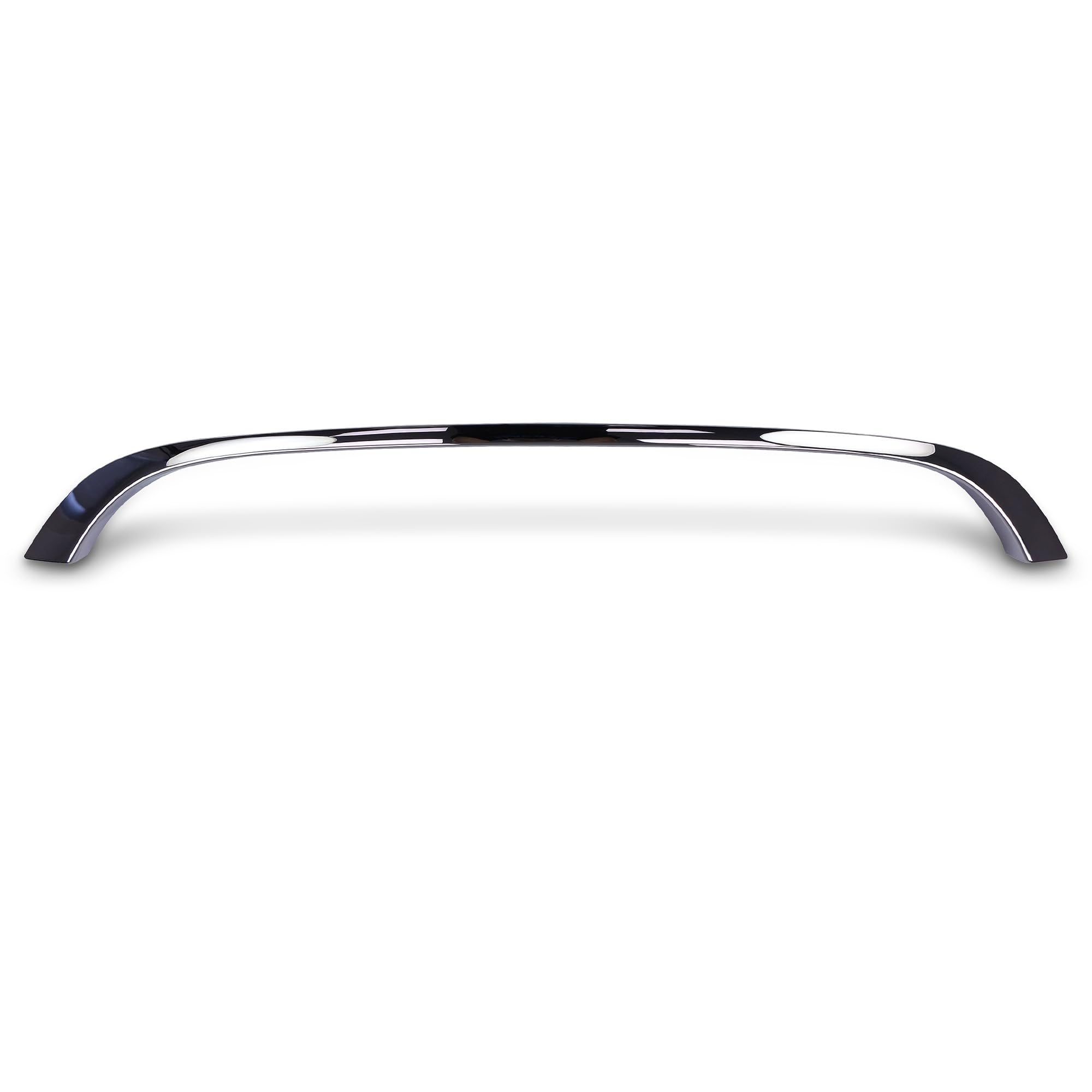 DIEDERICHS Modanatura decorativa/protettiva, Griglia radiatore 1206042 Compatibile con: MINI MINI, Cabriolet