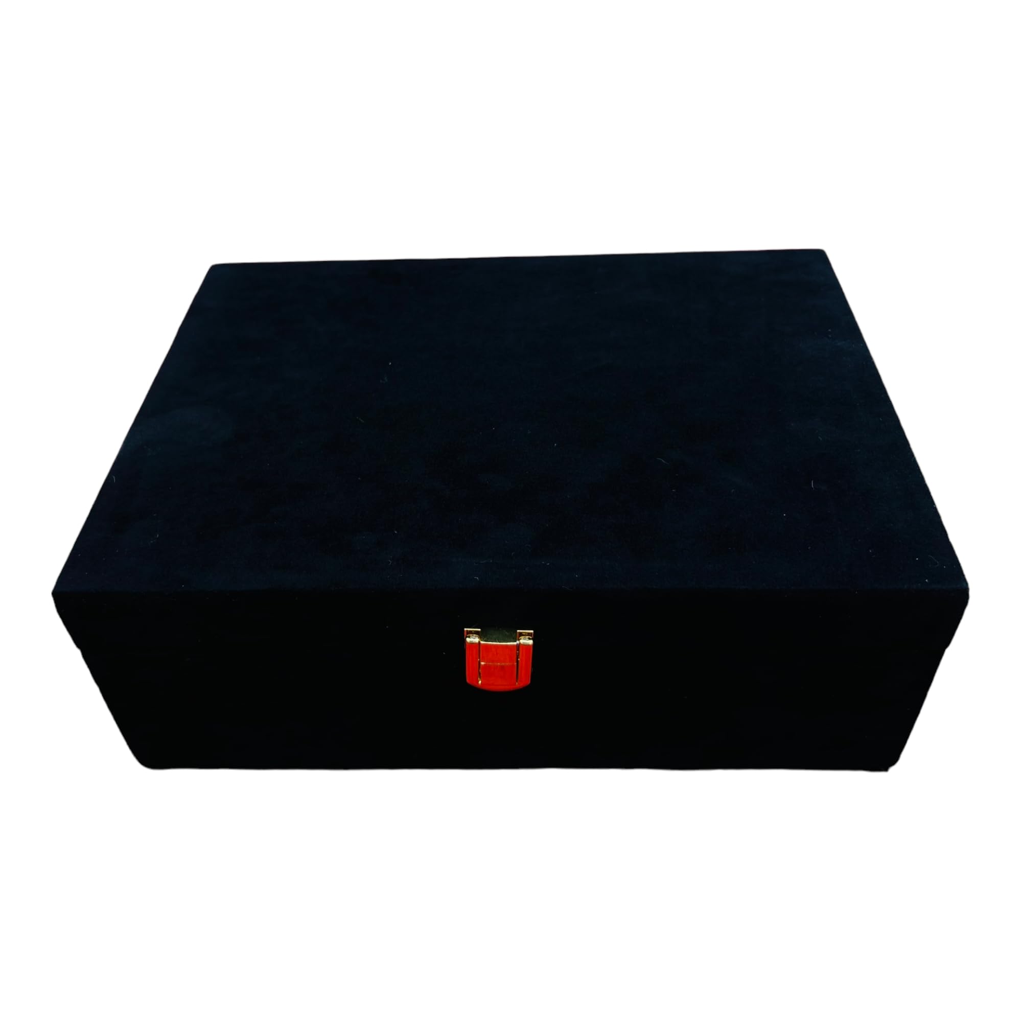 See full amazon price history chart for WS Wrap Shap Black Suede/Velvet Empty Gift Box, Gifting Trunk Box, Rexin Finish I Birthday, Anniversary, Rakhi, Diwali, Wedding Gift Hamper WS Wrap Shap Black Suede/Velvet Empty Gift Box, Gifting Trunk Box, Rexin Finish I Birthday, Anniversary, Rakhi, Diwali, Wedding Gift Hamper (B0CBVQJVBM) Amazon Price History, Amazon Price Tracker