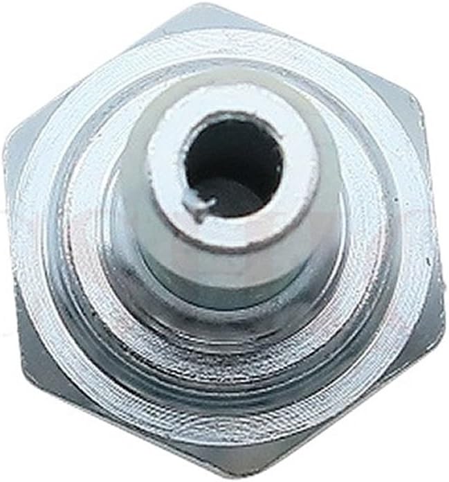 い ゆー Amazon.com: Oxygen O2 Sensor 89467-28020 Fit for Toyota