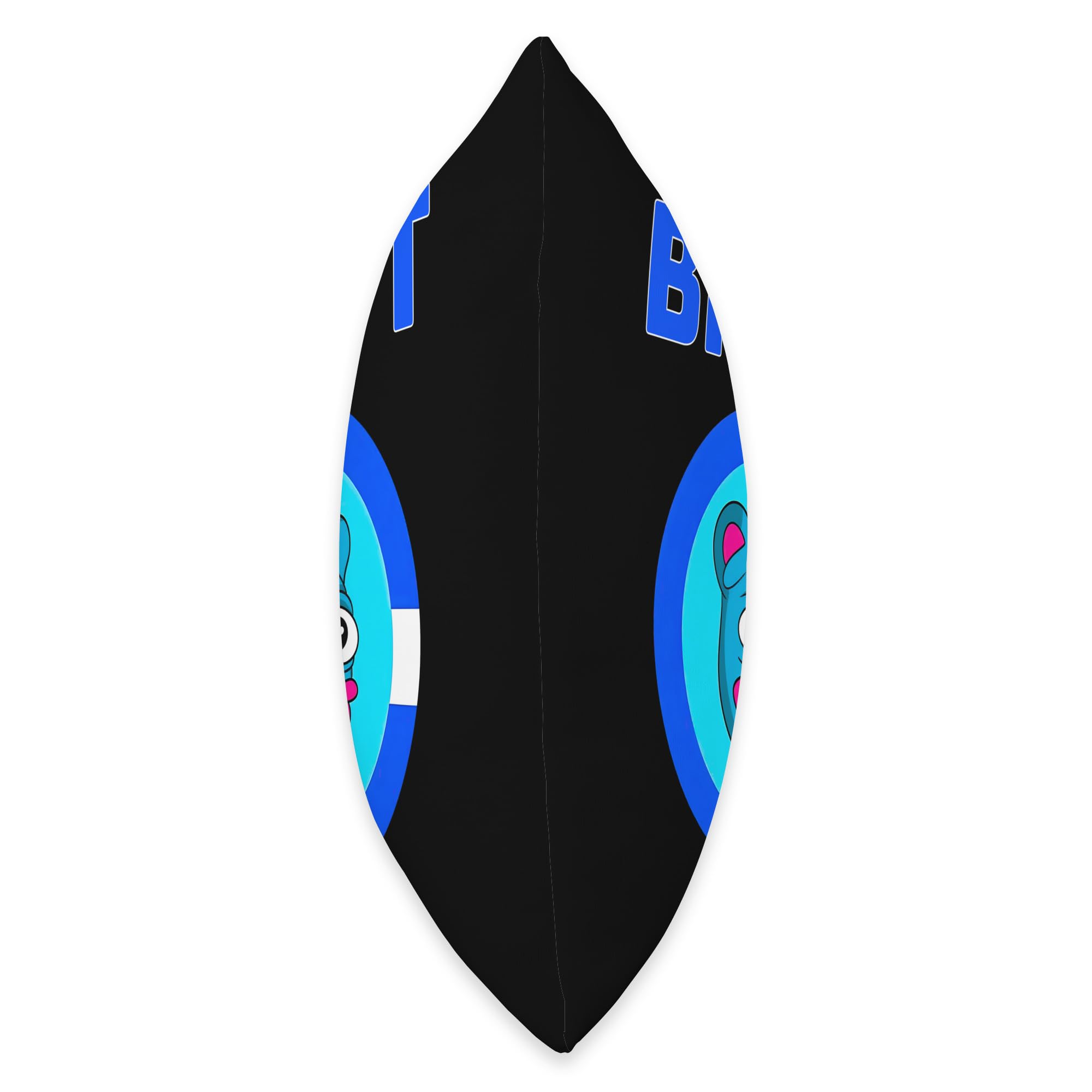 Based brett crypto (82) 사진