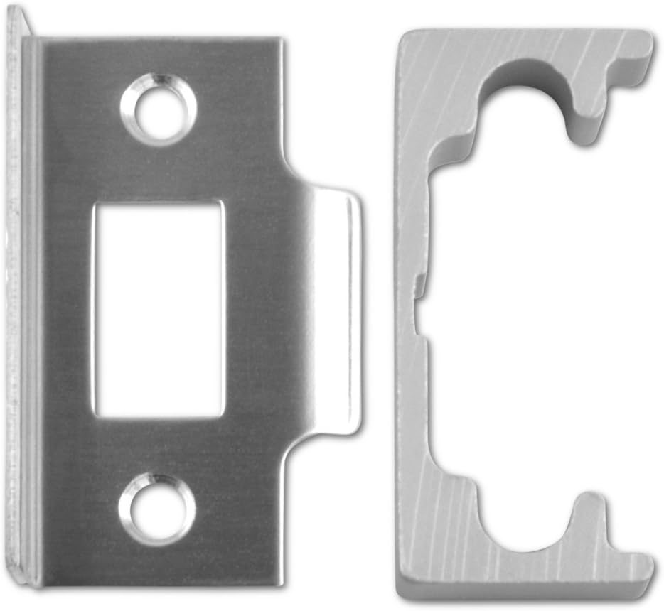 LeggeNo. 21 Rebate Set 13mm NP