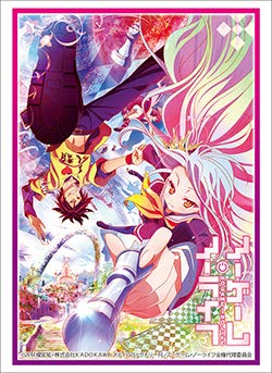 Amazon | ブシロードスリーブコレクション ハイグレード Vol.1627