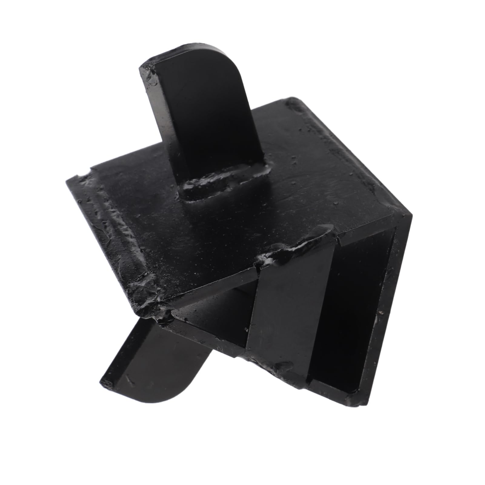 Cabezal Cortador de Madera Hidráulico Eléctrico de 4 Vías - Cabezal de Corte de Madera de Acero para PM7T-520A, THLS-4 y THLS6 - Eficiente - Diseño, Acabado