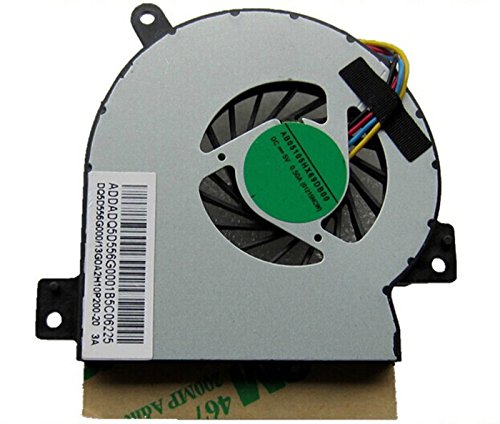 m[gp\RCPUpt@Kp ^V Eee PC 1215 1215T 1215P 1215N 1215B 1215TL