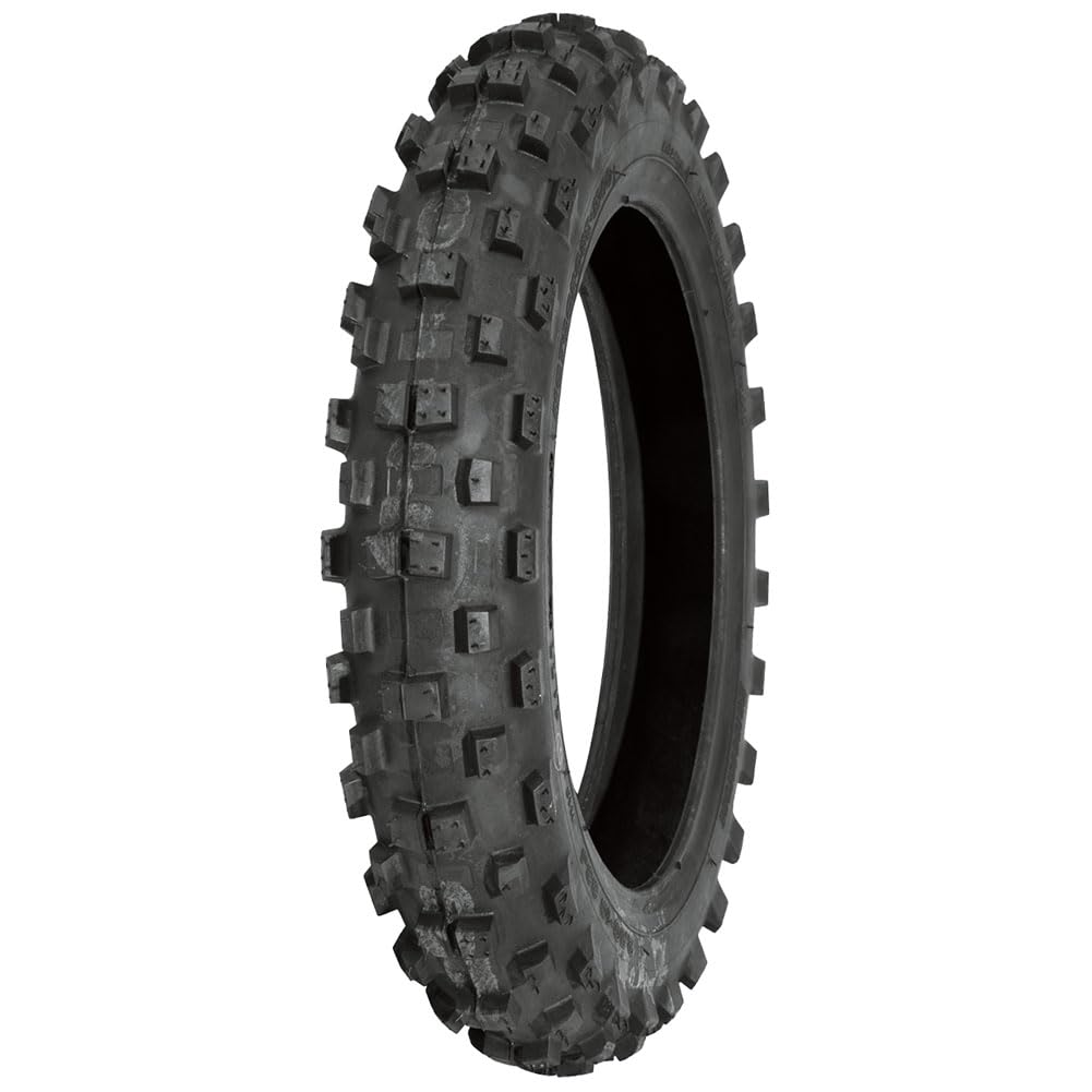 2.75x10 Bridgestone M40 Soft Terrain Tire for KTM 50 SX MINI 2010-2018