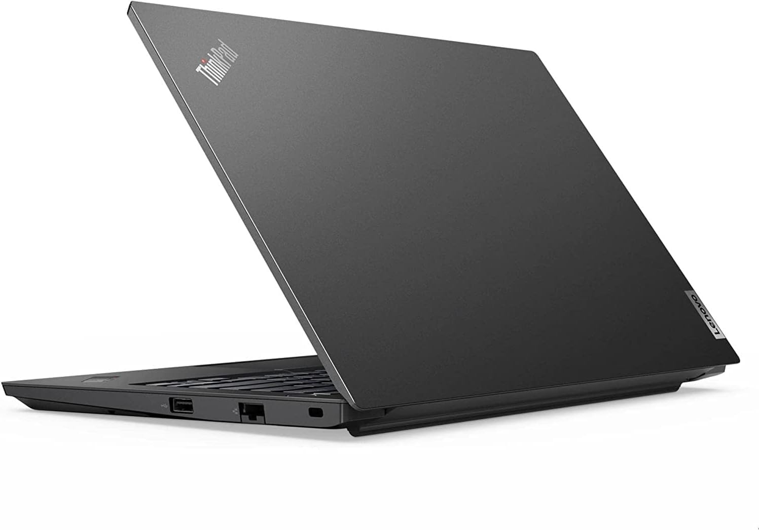 Lenovo ThinkPad E14 Gen 3 2023 Business Laptop 14\
