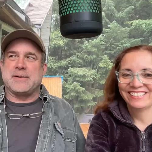 The Early Years - Episode 6