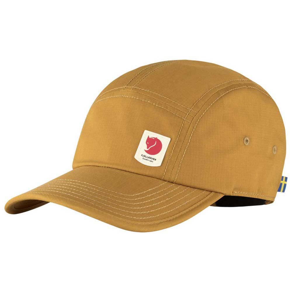 product_img5