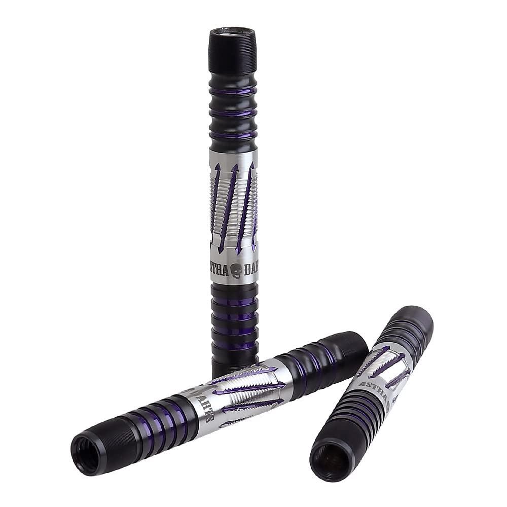 Amazon | DYNASTY ダイナスティー ASTRA DARTS DRAGOON3.5 SOL