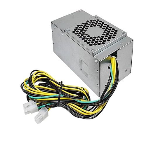 PSU For X4270 N4288 VD650 E450 6Pin 400W d PA-2251-2AB FSP250-20TGPAA PA-1181-10AC PA-1181-10AB