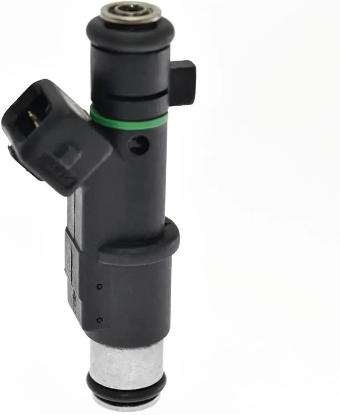 Automotive Fuel injectors Fuel Injector 01F005A for Citroen C8 2002 2.2L Car Nozzles