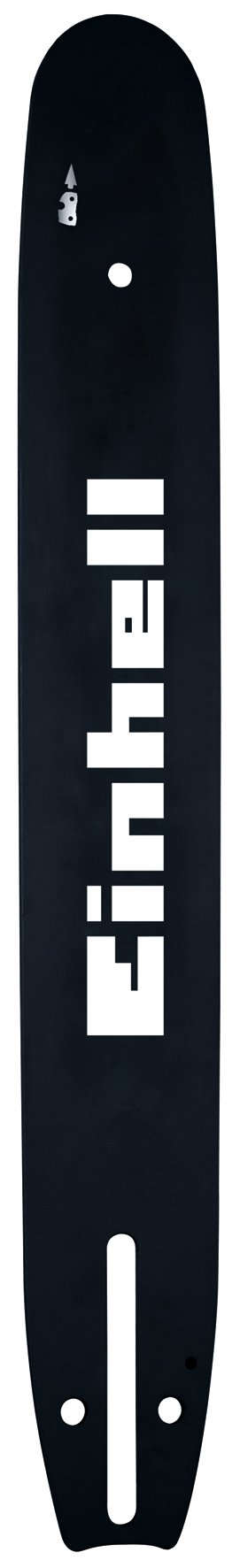 Einhell Original Guida da 25 cm per motosega