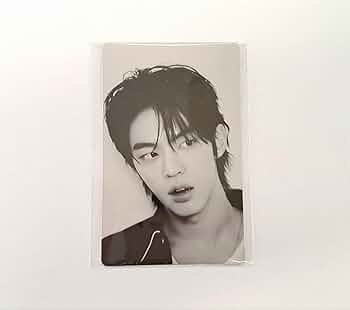 Amazon.co.jp: TWS ドフン GLOBAL特典 K : おもちゃ