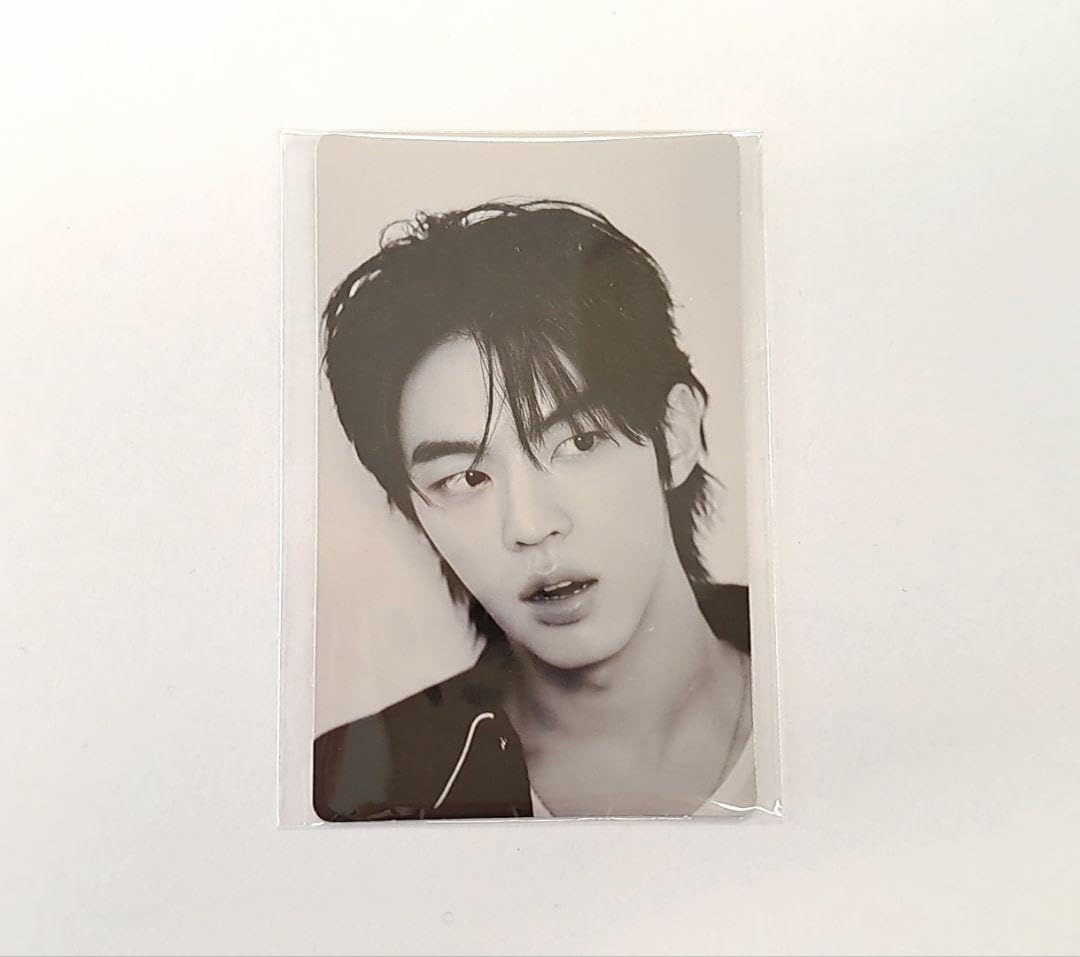 Amazon.co.jp: TWS ドフン GLOBAL特典 K : おもちゃ