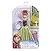 Disney La Reine des Neiges – Poupee Princesse Disney Chantante (français) - 30 cm