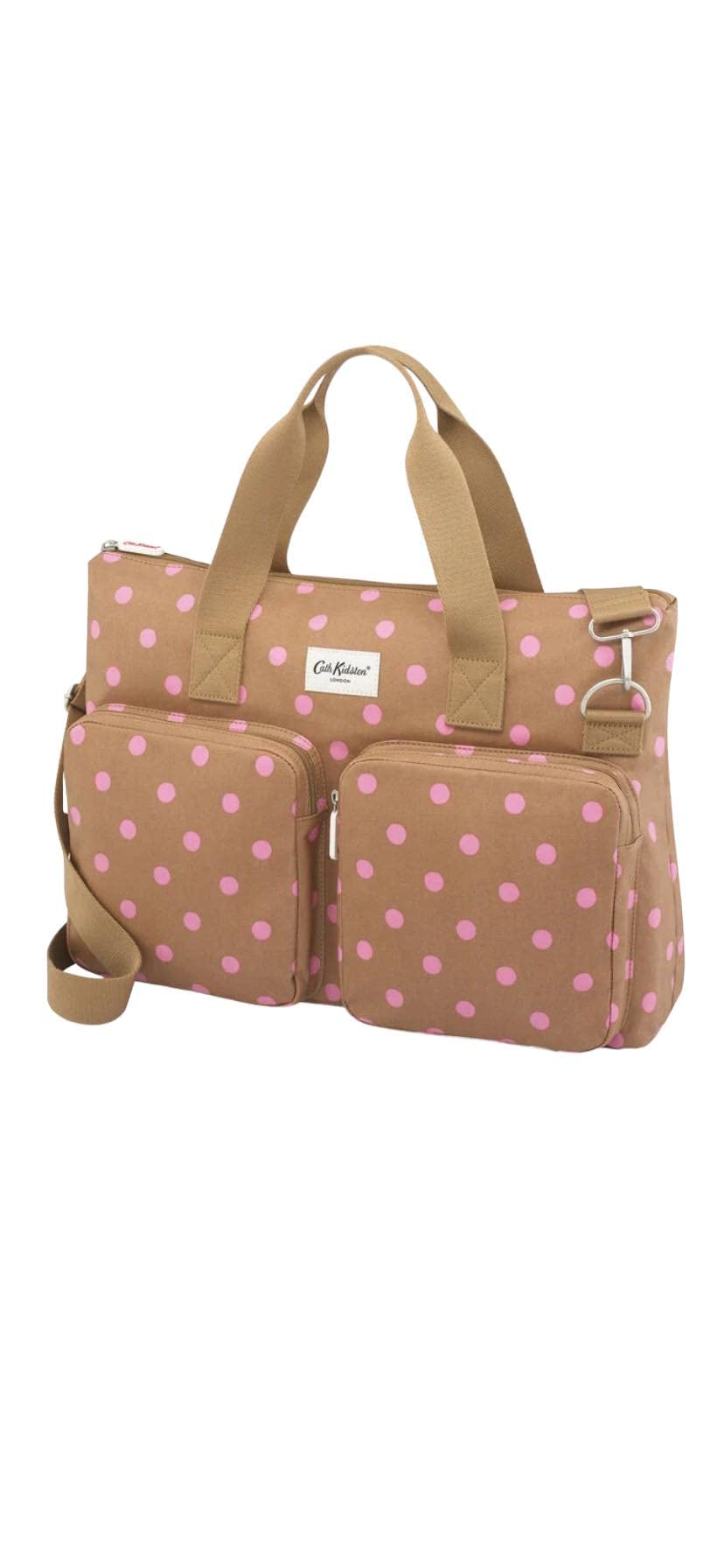 Baby Nappy Changing Cath Kidston Nappy Pouch Baby Nappy Tote Cath