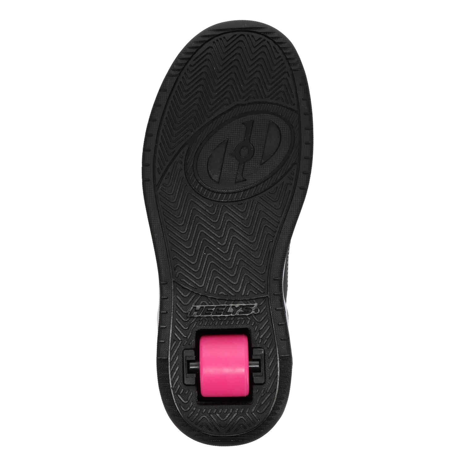 Heelys Mädchen Rezerve LowSchuhe mit Rollen