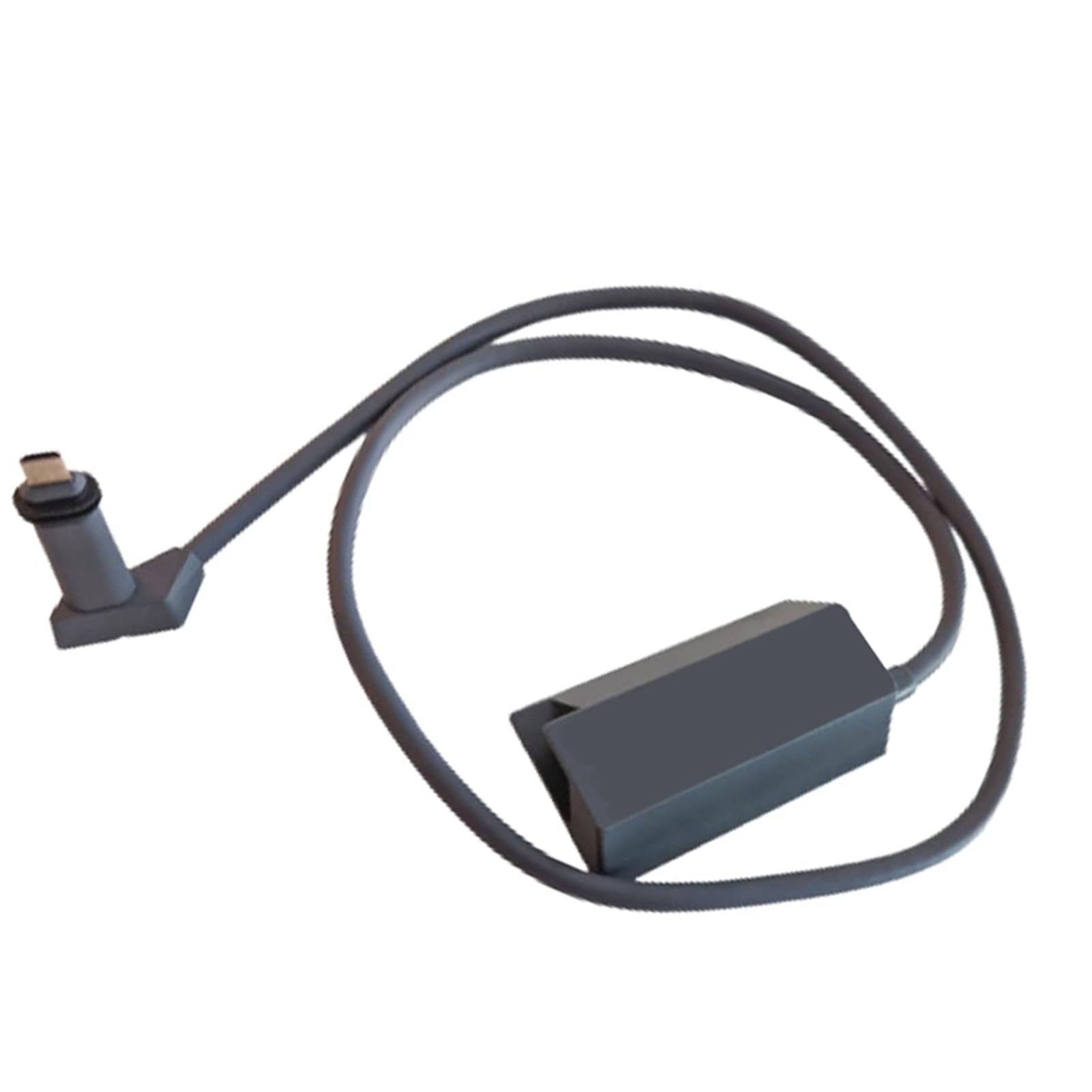 Satelitarne urządzenie sieciowe adaptera Ethernet do ogólnego użycia
