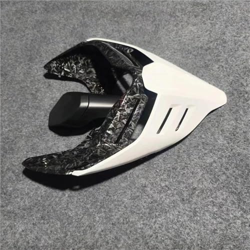 t[ƃANZT[ I[goCANZT[ ApbZW[V[gJo[ e[tFAO ɓKhDJeB ɓKXg[gt@C^[ V4 V4S V2 V4 SP2 2020-2023p tFAOLbg(Type 11)