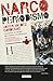 Narcoperiodismo (Spanish Edition)