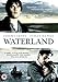 Produktbild Waterland [DVD] by Jeremy Irons