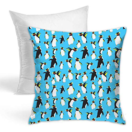 �N�b�V���� �C���g�r�y���M�� �y���M���� ���킢�� ���z�c ���g �N�b�V�����J�o�[ �֎q �I�t�B�X �ƒ� ���킢�� �I�V���� �ᔽ�� �Q�� �N�b�V�����J�o�[+���g �T�C�Y�i45×45cm �j