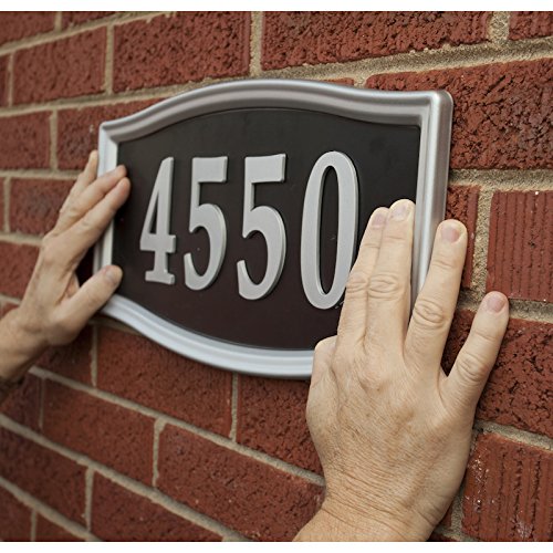 Gorilla Original Gorilla Glue, Waterproof Polyurethane Adhesive, 2 Ounce Bottle, Brown 1 - Pack Black