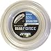 YONEX BG 66 Force Badminton String 200m Reel