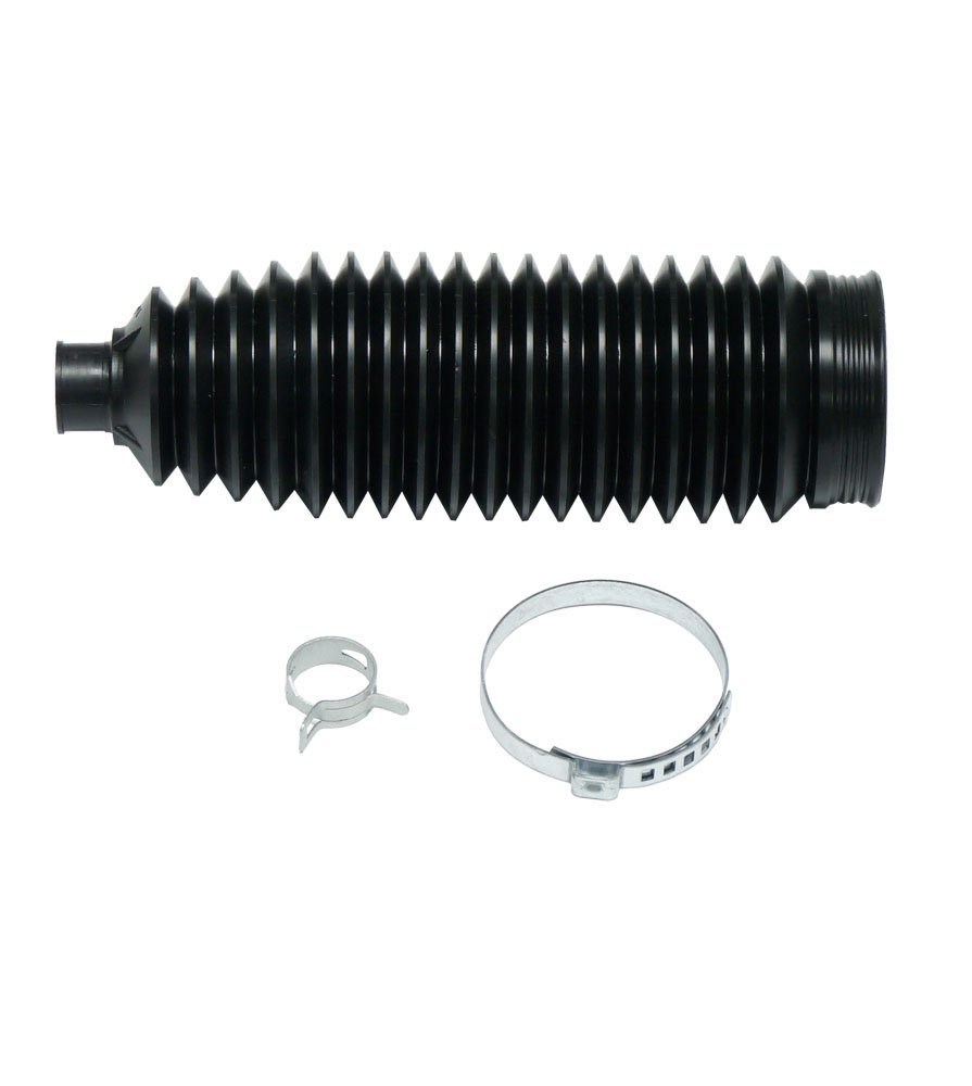SKF VKJP 2082 Steering boot kit