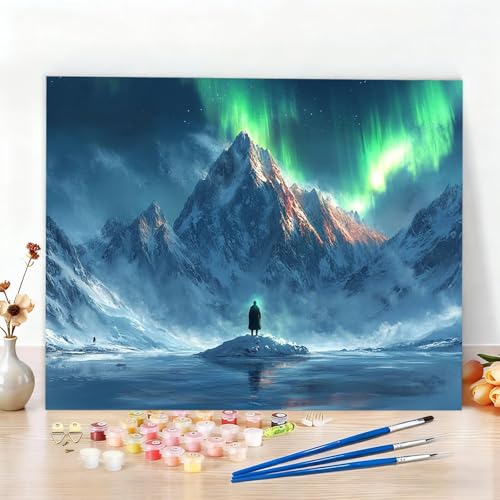 yCgoCio[ lp R yCgoCio[Y qp SҌ DIY LoXGLbgAN G̋ƃuVtĂ܂ ?G j W^yCeBO   rO[ Q fR[V G 80x60C