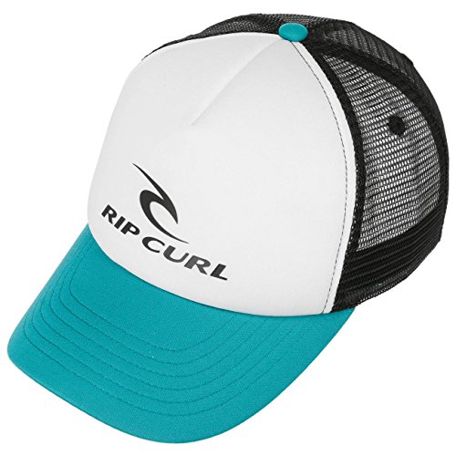 RIP CURL Rc Corporate Trucker, Berretto Uomo