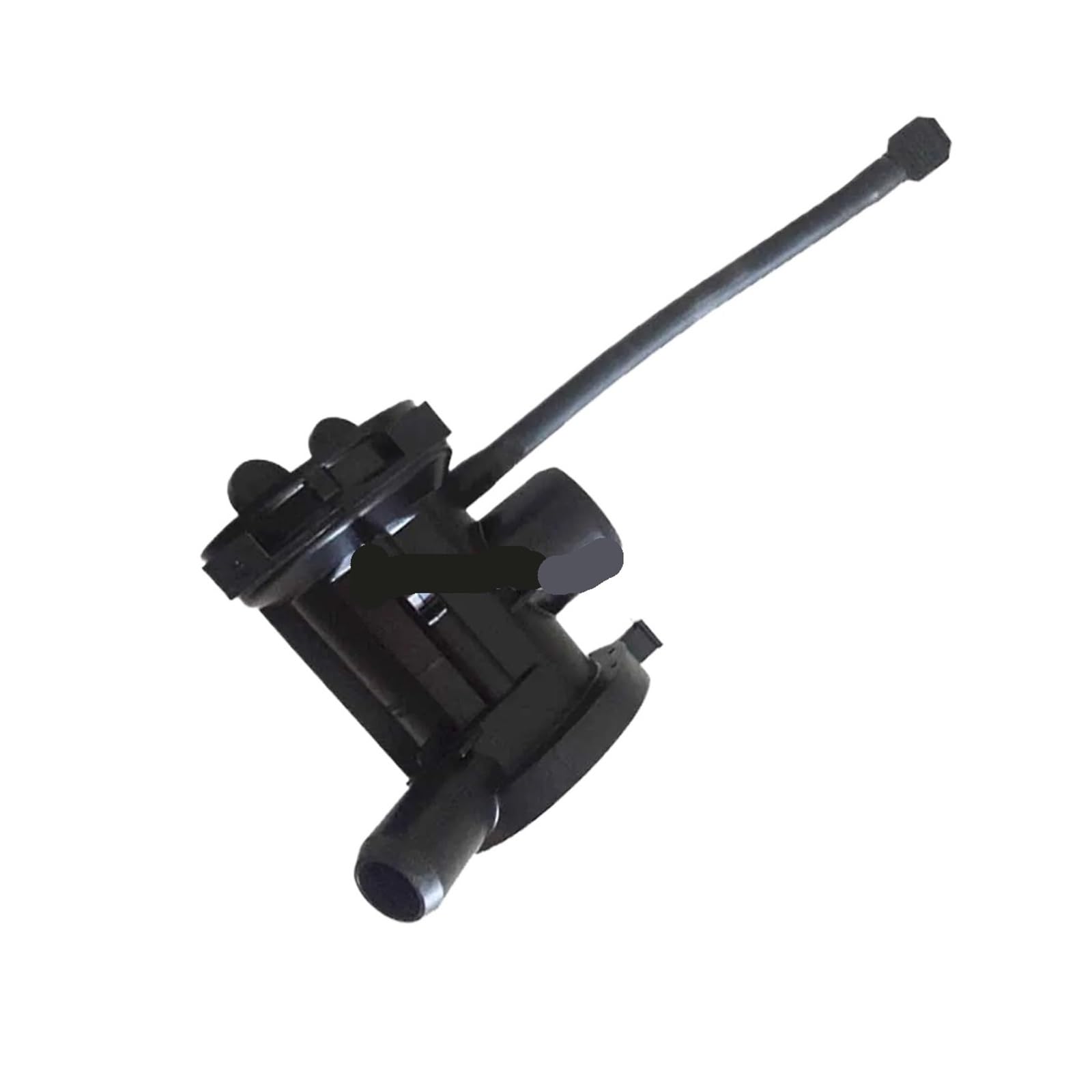 Washing Machine Drain Pump Plug Motor Part, Compatible for LG，BPX2-8 BPX2-7 BPX2-111 BPX2-112(Cover Plug)
