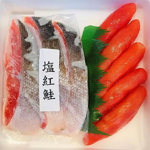 g q Ilߍ킹 p 䒆 Ε gift