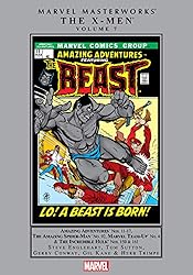 アメコミ・英語　X-MEN:X-CORPS X-Corps - Wikipedia